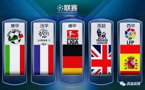 定了他们在