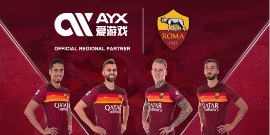 逼广东队上第4！北京辽宁新疆等多队疯抢第6，杜锋拒绝“下棋”？.