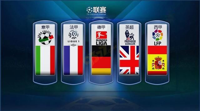 正是一代代